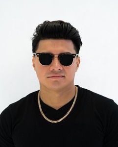 สร้อยคอเพชร14K ไร้กาลเวลาสำหรับปลูกในห้องปฏิบัติการทองคำมีสีสว่างสดใสเครื่องประดับหรูหรา VVS2ชัดเจนสำหรับงานแต่งงานของผู้หญิง - Product Image 5