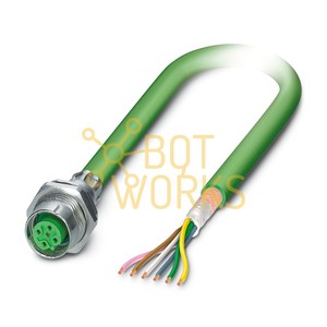 Phoenix Contact 1534562 - Nuovo - Product Image 1
