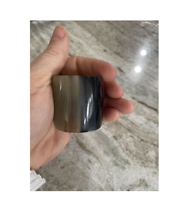 Napkin <b>Ring</b> Luxury Buffalo Horn Napkin <b>Ring</b> for Table Decor for Wedding Parties Used <b>Indian</b> Manufacturer Supplier - Product Image 5