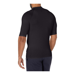 Rashgaurd de performance personnalisé du meilleur fabricant - Product Image 2