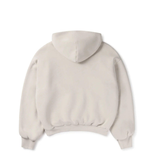 เสื้อฮู้ดของผู้ชายแขนยาวแบบปรับแต่งได้เสื้อฮู้ดแบบกำหนดเองได้2025 - Product Image 2