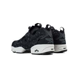 Zapatillas Deportivas <span class=keywords><strong>Reebok</strong></span> Instapump Fury SP [AQ9803] para Hombre, para Todas las Estaciones, para Caminar, Correr, Verano, Primavera, Otoño, Invierno, Malla Transpirable - Product Image 3