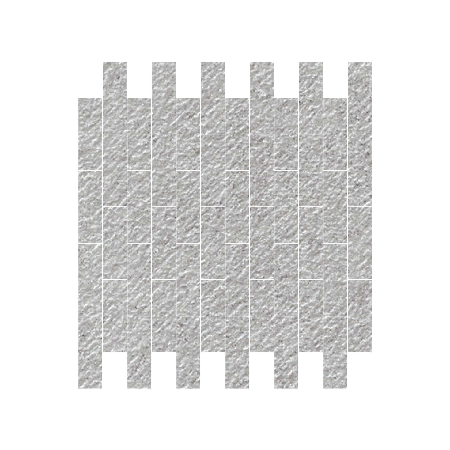 Grass Punch Dolphine