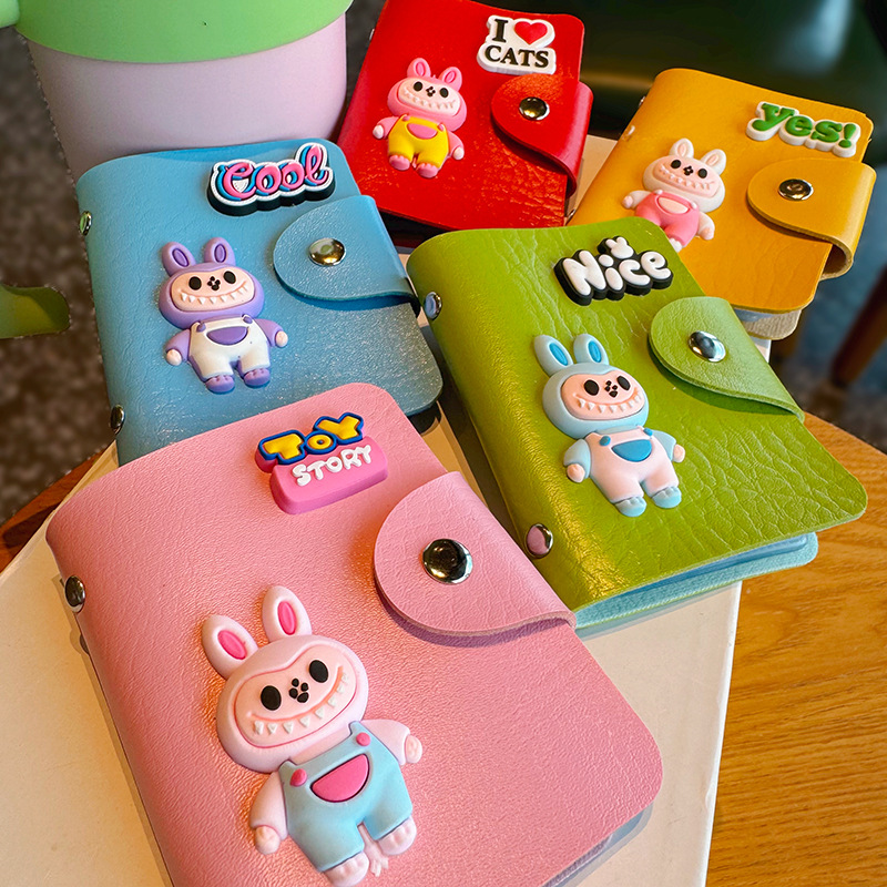 Trousse Télescopique Avec Fermeture Éclair - Pliable - Pour Étudiants Bureau Femmes Filles Et