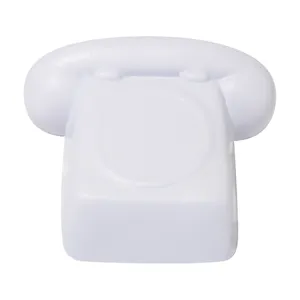 Téléphones fixes promotionnels anti-stress - Product Image 2