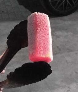 ถ่านหินชิชาพรีเมี่ยม - Product Image 2