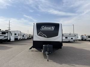 Nouveau Keystone C-o-l-e-m-a-n L-e-g-a-c-y 2900BH 2025 - Product Image 4