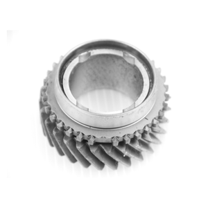 33034-35030 Engrenage de transmission HRC60-62 SCM415 fabriqué à Taiwan pour dents 31T/28T 84x223mm Garantie de 12 mois - Product Image 1