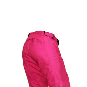 Pantalones MX para Hombre, Nuevo Estilo, Diseño Personalizado, Transpirables, de Secado Rápido, Flexibles, Marca Deportiva, Alta Calidad, Color Sólido, Precio Razonable - Product Image 5