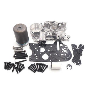 Kit de reparación original DQ200 fabricado por OEM - Product Image 2