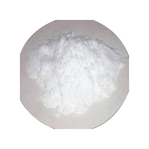 Hot Sale Food Sweetener Dextrose Anhydrous Glucose Powder - Product Image 1