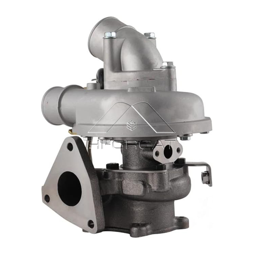 ダ*ズ様 D21. Heard body.TERANO Nissan Turbo hqdefault.jpg