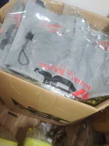 Nouvel arrivage Sacs à cordon de qualité supérieure pour hommes Vêtements décontractés Sacs à cordon confortables. - Product Image 4