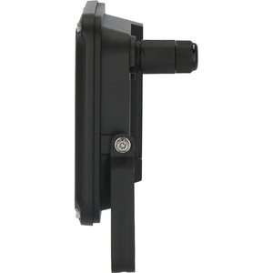 Brennenstuhl Jaro 4060สปอตไลท์30 W 3450 LM IP65ไฟกลางแจ้ง - Product Image 5