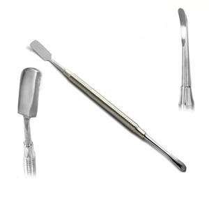 Hot Sale 7-Piece CE Certified A+ Grade <b>Dental</b> Implant Periosteal Elevators Sinus Lift Set Stainless Steel Manual Dentistry - Product Image 6