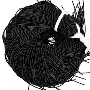 Hilo de alambre de lingotes de peso ligero Cantidad de hilo de alambre de lingotes de oro ligero de la mejor calidad precio de venta completo #090480680 - Product Image 5