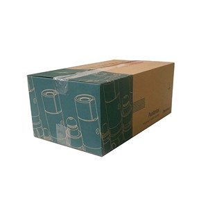 Prix <span class=keywords><strong>pas</strong></span> <span class=keywords><strong>cher</strong></span> Fabricant <span class=keywords><strong>de</strong></span> Offre Spéciale Boîtes <span class=keywords><strong>de</strong></span> <span class=keywords><strong>déménagement</strong></span> en carton robuste taille personnalisée Grandes boîtes <span class=keywords><strong>de</strong></span> carton ondulé - Product Image 6