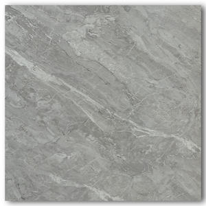 Finition de surface en pierre du panneau HPL gris français MGS 12505 pour application dans le salon - Product Image 2