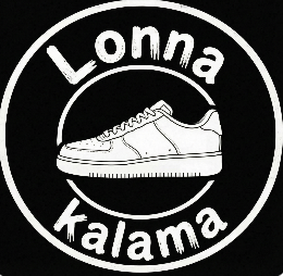lorna kalama LLC logo