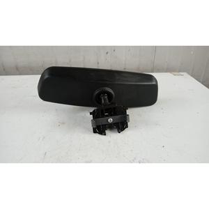 กระจกมองหลังภายในรถยนต์ BMW ซีรีส์ 3 รุ่น F31 Touring (11>) หมายเลขอะไหล่ 021222 - Product Image 5