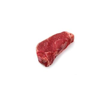 Lanière de bœuf désossée surgelée, prête à être fournie - Product Image 5