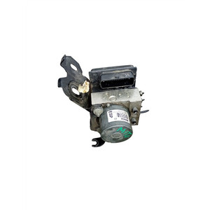 ABS ALFA ROMEO Serie Mito (955_) 71754029 diésel 1248 (08>) - Product Image 2