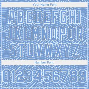 Maillots de basket-ball personnalisés pour hommes, enfants et jeunes, imprimés, réversibles, en maille, maillots de basket-ball vierges, respirants, prix bas - Product Image 6