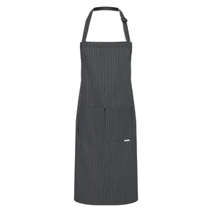 Grembiule Personalizzato Charles 70x90 - Product Image 1