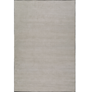 Juego de alfombras modernas de material suave para decoración del hogar, el mejor precio, la alfombra más vendida para dormitorio y sala de estar - Product Image 1