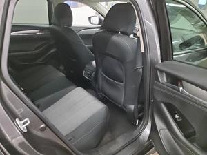 MAZDA 6 KOMBI d'occasion LHD/RHD 2019 - Product Image 4