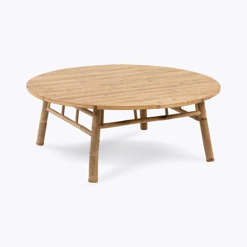 ธรรมชาติ