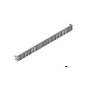 Zaf Greca Colore Panna Cm. 100 - Product Image 1
