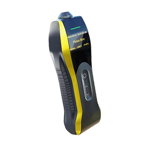 Fabriqué au Canada Testeur d'alcool numérique d'excellente qualité haute précision Alcootest professionnel Cobra 600 avec imprimante sans fil - Product Image 1