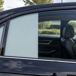 <span class=keywords><strong>Film</strong></span> <span class=keywords><strong>de</strong></span> verre intelligent PDLC commutable pour vitres latérales et <span class=keywords><strong>de</strong></span> <span class=keywords><strong>toit</strong></span> <span class=keywords><strong>de</strong></span> voiture, offrant une intimité optimale - Product Image 2