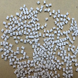 Granules thermoplastiques LCP pour pièces à paroi mince et composants haute fréquence - Product Image 2