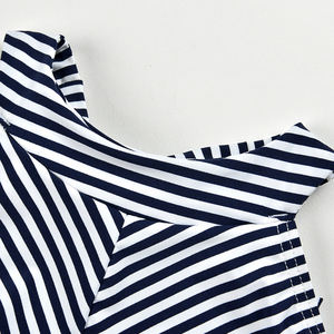 Conjunto de Bikini Sexy de Talla Grande para Mujer, Diseño Moderno, Ecológico, Elástico en Cuatro Direcciones, Secado Rápido, Ligero, Traje de Baño para Playa - Product Image 5