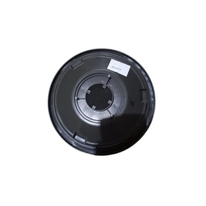 Accessori e Strumenti per la Pulizia Domestica Copertura per Aspirapolvere Davc90 100L Rif. 703734 - Product Image 1