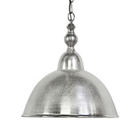 Plafonnier industriel suspendu Vintage E27, design Loft, luminaire décoratif de plafond, luminaire décoratif de plafond, idéal pour un salon ou une cuisine