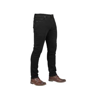 Maillot de course personnalisé pour homme en polyester, manches longues, séchage rapide, impression par transfert thermique, BMX, moto, grandes tailles, vente en gros - Product Image 1