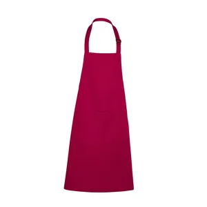 Delantal Personalizado de Merchandising Mura - Product Image 4