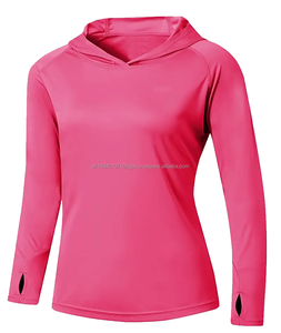 Vente en gros de boxy sweats à capuche solides de haute qualité pour femmes et hommes tendance de la mode couple 45 couleurs grande taille sweat à capuche polaire pour femmes - Product Image 4