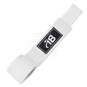 Vendas de Neopreno para Boxeo 2026: Protección Elástica Transpirable y Cómoda para Entrenamiento y Sparring - Product Image 2