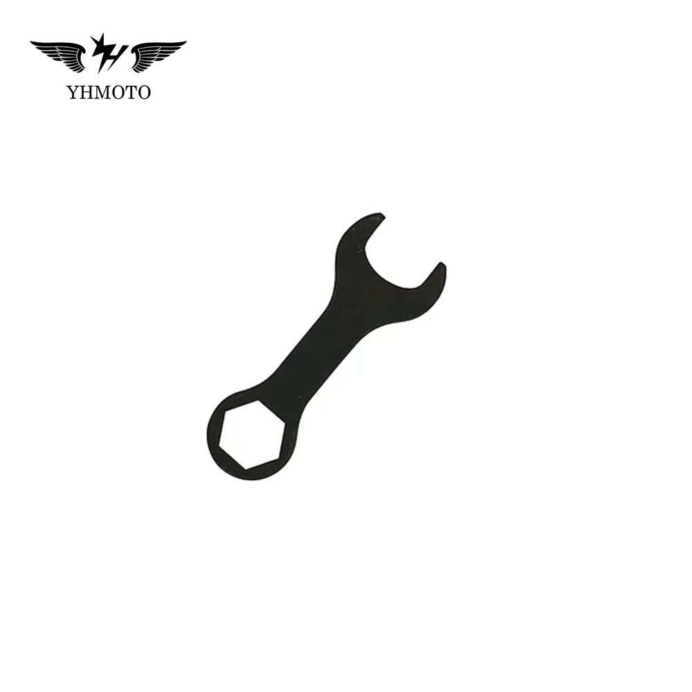 เหมือนภาพที่แสดง