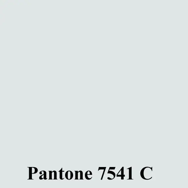 Metal Grey Pantone 7541 Matt Texture|WHITE GLOSSY PP RAL 9003 MATT|Paint Tile Paint for sale at best price