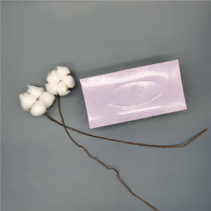 Wholesale Supplier's Professional High Quality 3ply Multifunctional Facial <b>Tissue</b> <b>Paper</b> Box Design for Home Use Face Cleaning - Product Image 1