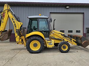 Rodamiento de Caja de Cambios PLC para Motor Yanmar, Accesorio para Cargador Frontal B110B, Usado, en Venta - Product Image 2