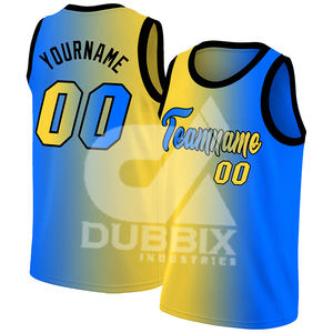 เสื้อบาสเก็ตบอลทีมแบบกำหนดเองปี 2025 ดีไซน์ใหม่ สวมใส่สบาย ทรงเข้ารูป ระบายอากาศได้ดี ชุดกีฬาแบบกลับด้านได้ ไซส์ XS XXS สไตล์ฤดูร้อน - Product Image 5