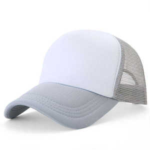 Modern Street Style 6-<b>panel</b> Baseball Cap Lightweight Breathable Waterproof Curved Brim Design Suitable for Men Women Casual - Product Image 5