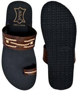 Tốt Nhất Bán Người Đàn Ông Của <span class=keywords><strong>Flip</strong></span> <span class=keywords><strong>Flops</strong></span> Dép Đi Trong Nhà Mềm Trong Nhà/Ngoài Trời Đám Cưới Chống Trượt Giản Dị <span class=keywords><strong>Flip</strong></span> Flop Nhà Máy Bán Hàng Trực Tiếp Cá Nhân - Product Image 4