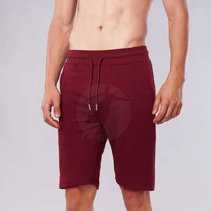 Shorts décontractés pour hommes Concevez vos propres shorts décontractés personnalisés Fabricant OEM Shorts décontractés pour hommes en vente en ligne - Product Image 2